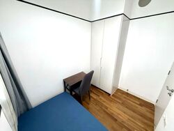 Village @ Pasir Panjang (D5), Condominium #582245601
